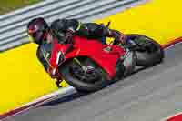 May-2023;motorbikes;no-limits;peter-wileman-photography;portimao;portugal;trackday-digital-images